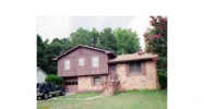 6575 Woodford Road Atlanta, GA 30349 - Image 11961161