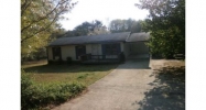 4360 Tradition Terrace Austell, GA 30106 - Image 11961144