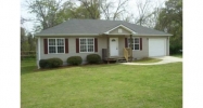 2670 S Wiggins Street Lithonia, GA 30058 - Image 11961195