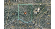 4897 Thornbank Pass Winston, GA 30187 - Image 11961166