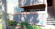 484 Dempsey Rd #284 Milpitas, CA 95035 - Image 11961138