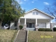 81 E  Main St Marianna, AR 72360 - Image 11961160