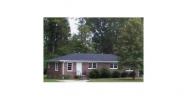 4517 Wesley Drive Austell, GA 30106 - Image 11961394