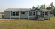 121 Cepcot Meadows Dr Moultrie, GA 31768 - Image 11961309