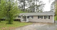 8581 Chestnut Ln Lithia Springs, GA 30122 - Image 11961313