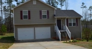 65 Thorn Thicket Court Rockmart, GA 30153 - Image 11961427