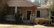 1930 Linwood Avenue Atlanta, GA 30344 - Image 11961428