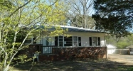 6720 Rockbridge Road Stone Mountain, GA 30087 - Image 11961487