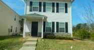 6104 Ruth Street Sw Covington, GA 30014 - Image 11961424