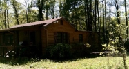 5425 Old Rockbridge Road Stone Mountain, GA 30083 - Image 11961422