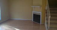 Unit 742 - 742 Garden View Drive Stone Mountain, GA 30083 - Image 11961484