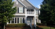 1701 Barfield Run Atlanta, GA 30318 - Image 11961490