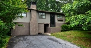 1566 Runnymeade Road Ne Atlanta, GA 30319 - Image 11961491