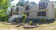 640 Maplewood Ln West End, NC 27376 - Image 11961441