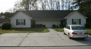 Unit 244 - 244 Concord Lane Jonesboro, GA 30238 - Image 11961582