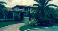 9439 NW 54 DORAL CR Miami, FL 33178 - Image 11961589