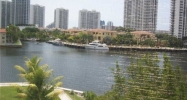 2980 POINT EAST DR # D-408 North Miami Beach, FL 33160 - Image 11961583