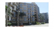 3101 N COUNTRY CLUB DR # 108 Miami, FL 33180 - Image 11961586