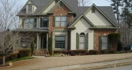 3578 Vern Way Dacula, GA 30019 - Image 11961645