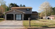 5592 Mallard Trail Lithonia, GA 30058 - Image 11961633