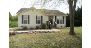 321 Magnolia Avenue Jefferson, GA 30549 - Image 11961644