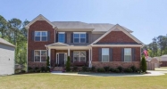 1615 Nightfall Court Cumming, GA 30040 - Image 11961643