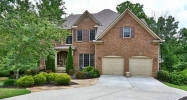 1260 Summerfield Drive Cumming, GA 30040 - Image 11961641