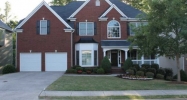 1090 Summerfield Drive Cumming, GA 30040 - Image 11961642