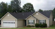 1834 Fort River Way Dacula, GA 30019 - Image 11961639