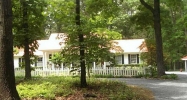 453 Blalock Road Se Adairsville, GA 30103 - Image 11961634