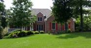 28 Golden Eagle Drive Adairsville, GA 30103 - Image 11961636