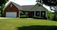 150 Hardwood Ridge Drive Adairsville, GA 30103 - Image 11961635