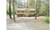 1834 Creel Drive Riverdale, GA 30296 - Image 11961775