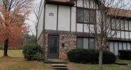 Unit 1204 - 1204 Ashbourough Terrace Marietta, GA 30067 - Image 11961767