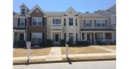 Unit 1521 - 1521 April Lane Morrow, GA 30260 - Image 11961768