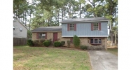 9108 Settlers Grove Road Ne Covington, GA 30014 - Image 11961772