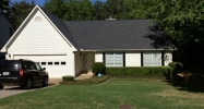 1559 Longwood Drive Lawrenceville, GA 30043 - Image 11961770