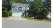 1595 Valley Club Drive Lawrenceville, GA 30044 - Image 11961771