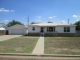 605 6th Street Wolfforth, TX 79382 - Image 11961705