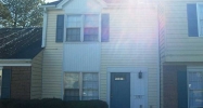 Unit 1703 - 1703 Hunting Creek Dr Drive Se Conyers, GA 30013 - Image 11961886