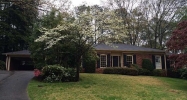 4725 Cherrywood Lane Atlanta, GA 30342 - Image 11962087