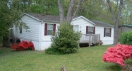 4498 Homestead Drive Se Acworth, GA 30102 - Image 11962016