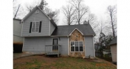 2261 Ramblewood Circle Decatur, GA 30035 - Image 11962017