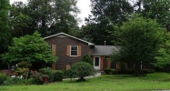 832 Fireside Way Stone Mountain, GA 30083 - Image 11962023