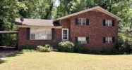 4041 Elmscourt Drive Stone Mountain, GA 30083 - Image 11962024