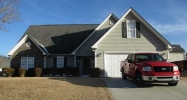 905 Tucker Lane Loganville, GA 30052 - Image 11962153