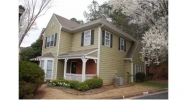 Unit 3001 - 3001 Camden Way Alpharetta, GA 30005 - Image 11962197