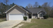 103 Laura Ln Springfield, GA 31329 - Image 11962151