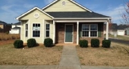 6102 Tew Lane SW Covington, GA 30014 - Image 11962152