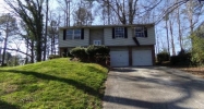 2940 Forestside Ln Atlanta, GA 30349 - Image 11962140